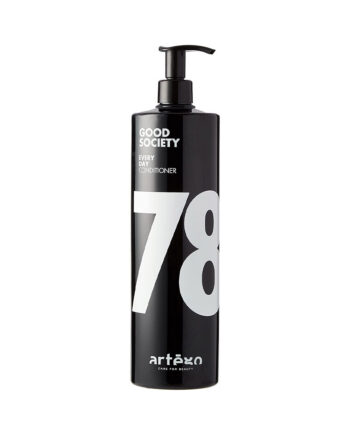 Every Day Conditioner
