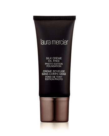 Oil Free Cream Base